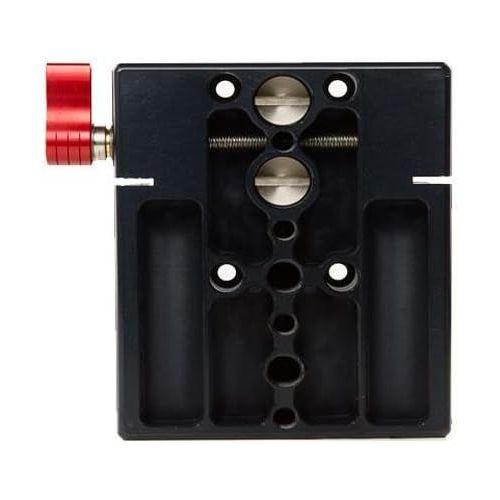  Shape B15C300 BasePlate for Canon EOS C300 Camera