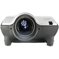 Sharp Conference Series Xg-p25x LCD Projector