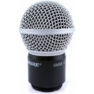 Shure RPW112 Replacement Microphone