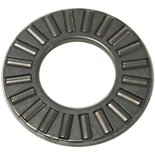  Sierra International Sierra 18-1365 Thrust Bearing