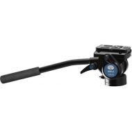 Sirui VA Series Arca Compatible Ultra-Compact Professional Fluid Video Head VA-5