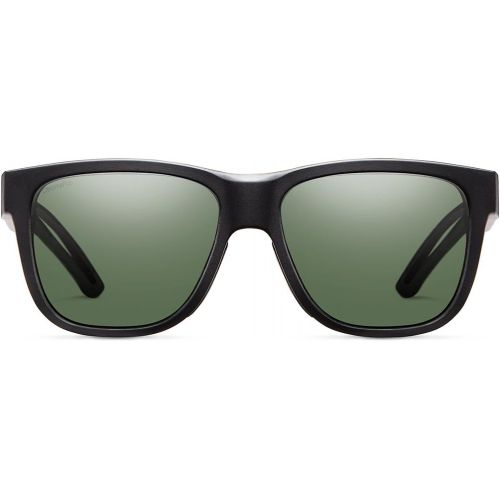 스미스 Visit the Smith Optics Store Smith Lowdown Focus ChromaPop Sunglasses