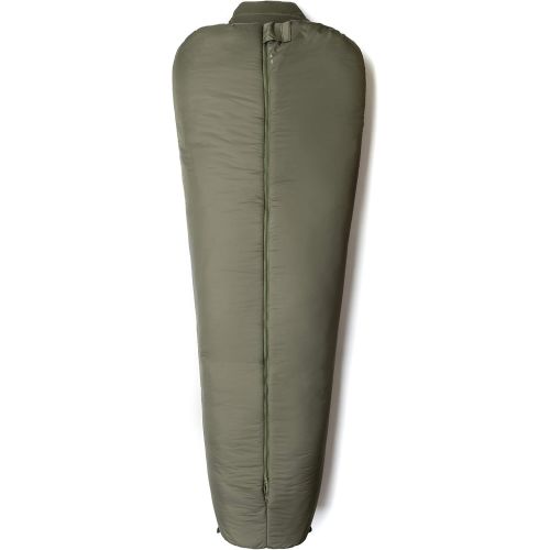  SnugPak Softie 18 Antarctica Re Multicam SP91120-MC