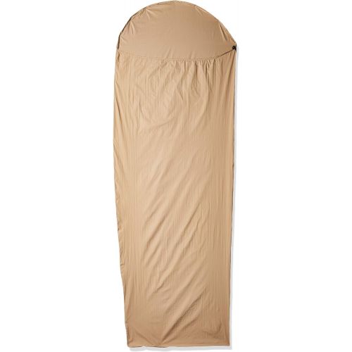  SnugPak Paratex Sleeping Bag Liner