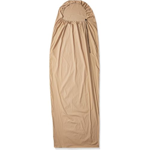  SnugPak Paratex Sleeping Bag Liner