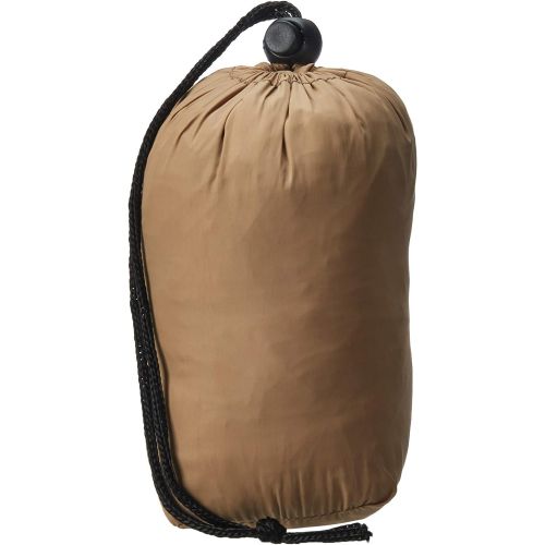  SnugPak Paratex Sleeping Bag Liner