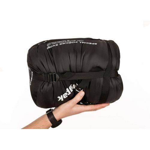  SnugPak Special Forces Combo System