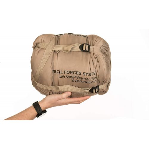  SnugPak Special Forces Combo System