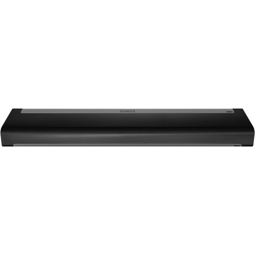 소노스 Sonos Playbar  Sound Bar for TV to Wirelessly Stream from your TV or smart device. Works with Alexa.