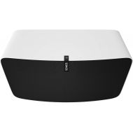 Sonos Play:5  Ultimate Wireless Smart Speaker for Streaming Music. Works with Alexa. (White)