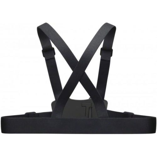 소니 Sony AKACMH1 Chest Mount Harness for Action Cam (Black)