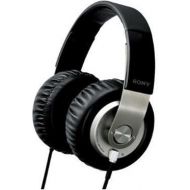 Sony MDRXB700 Extra Bass Headphones (Discontinued by Manufacturer)