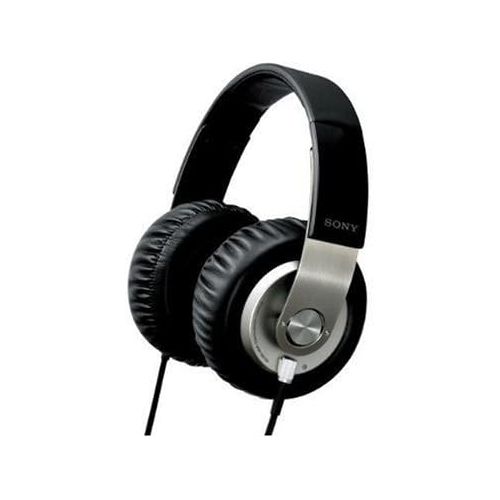 소니 Sony MDRXB700 Extra Bass Headphones (Discontinued by Manufacturer)