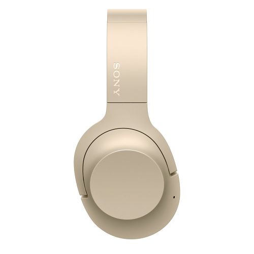 소니 Sony SONY wireless noise canceling headphones h.ear on 2 Wireless NC WH-H900N N-Japan Import-No Warranty