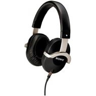 Sony SONY Stereo Headphones MDR-Z1000 | Reference Studio Monitor (Japan Import)