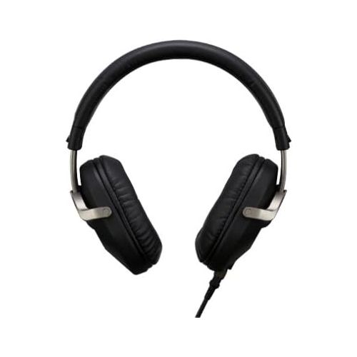 소니 Sony SONY Stereo Headphones MDR-Z1000 | Reference Studio Monitor (Japan Import)