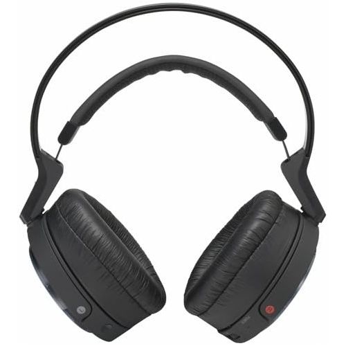 소니 Sony MDR-RF4000K Headphone