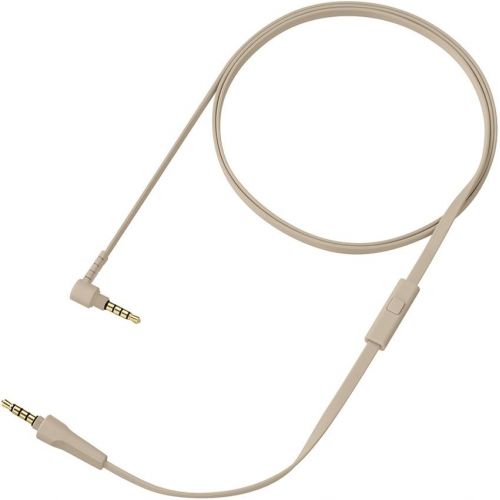 소니 Sony SONY h.ear on 2　MDR-H600A NC(Japan Domestic genuine products)