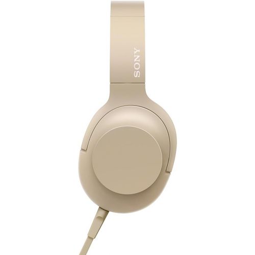 소니 Sony SONY h.ear on 2　MDR-H600A NC(Japan Domestic genuine products)