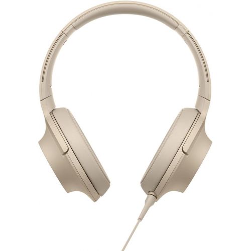 소니 Sony SONY h.ear on 2　MDR-H600A NC(Japan Domestic genuine products)