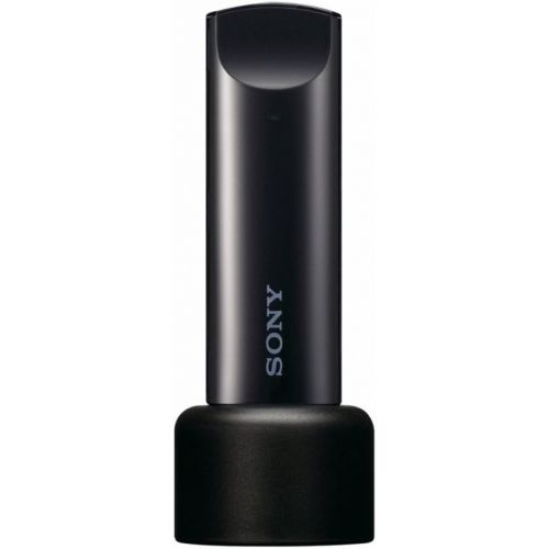 소니 Sony USB Wi-Fi Adapter