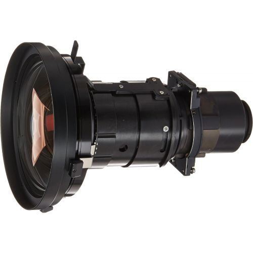 소니 Sony Short Throw Lens Fh3, Fhz56