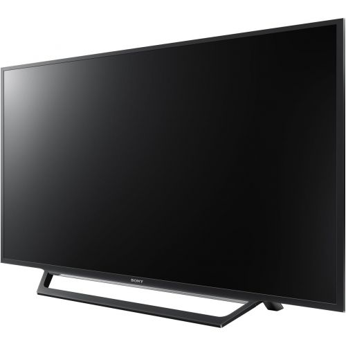 소니 Sony KDL32W600D 32-Inch HD Smart TV (2016 Model)