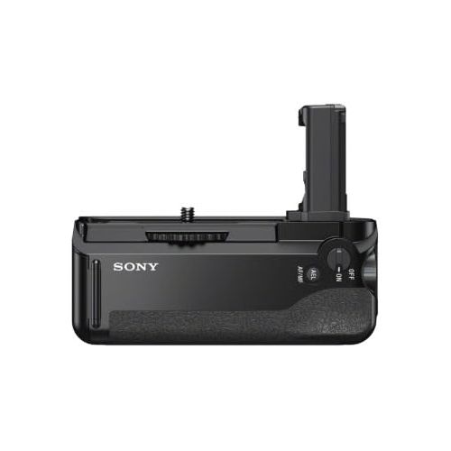 소니 Sony VGC1EM Digital Camera Battery Grip