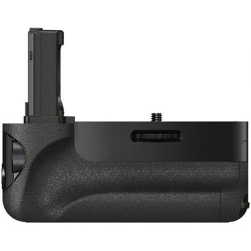 소니 Sony VGC1EM Digital Camera Battery Grip