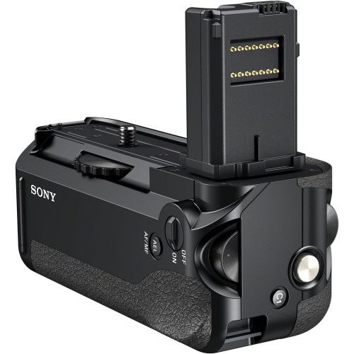 소니 Sony VGC1EM Digital Camera Battery Grip
