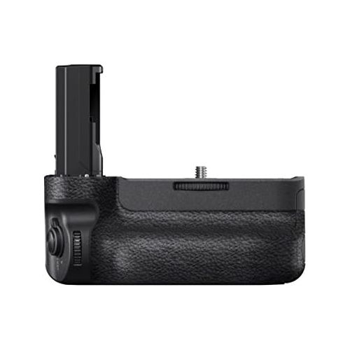 소니 Sony VGC3EM Vertical Grip for α9