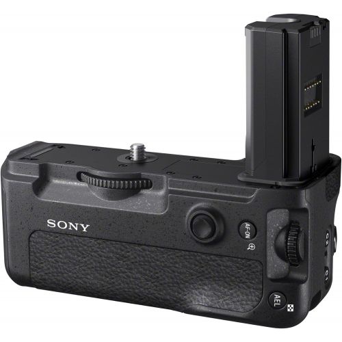 소니 Sony VGC3EM Vertical Grip for α9