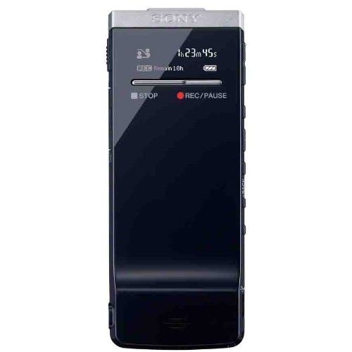 소니 Iyker Sony ICDTX50 Digital Flash Voice Recorder
