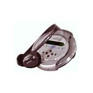 Sony D-CJ01 CD Walkman with MP3 Playback