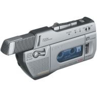 Sony M-200MC Mic N Micro Microcassette Recorder