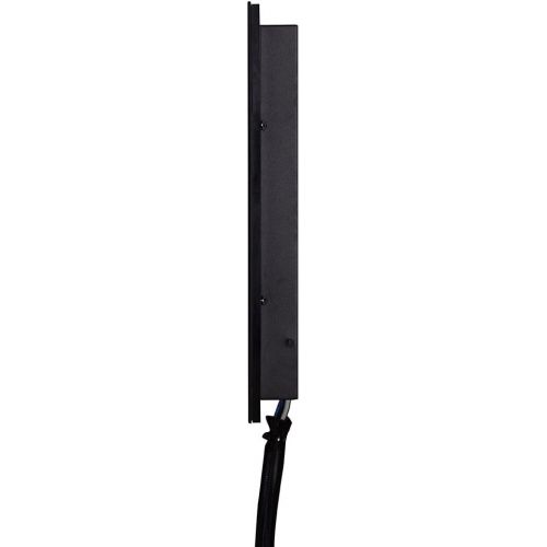  Soulaca 32 Waterproof LED TV Bathroom Black Color T320FN-B