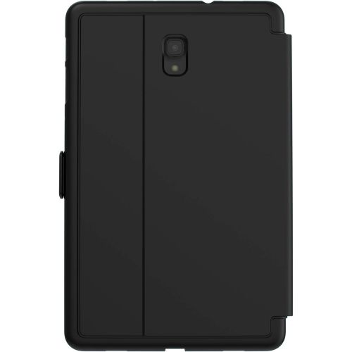  Speck Products Balancefolio Samsung Galaxy Tab A 10.5 Case and Stand, Black