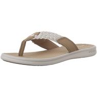 Visit the Sperry Store Sperry Seacove Sandal
