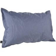 [아마존베스트]Stansport Self-Inflating Camp Pillow - Colors May Vary