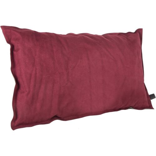  [아마존베스트]Stansport Self-Inflating Camp Pillow - Colors May Vary