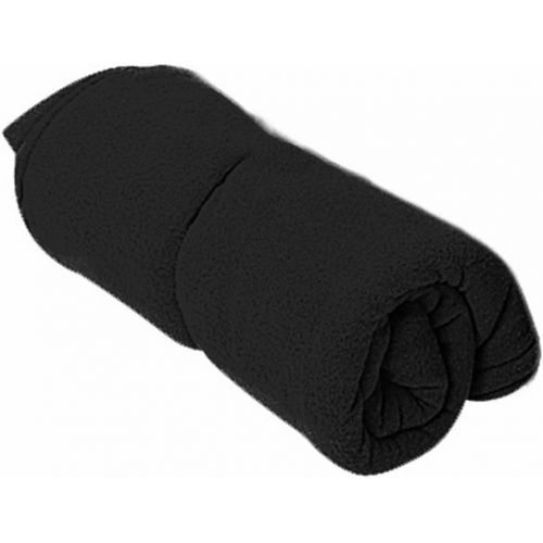  [아마존베스트]Stansport Fleece Sleeping Bag