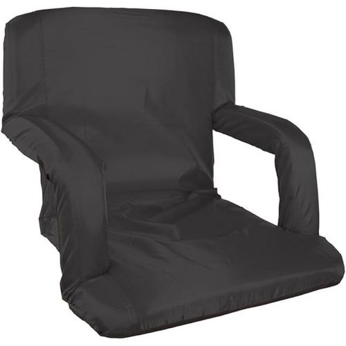  Stansport Multi-Fold Padded Arm Chair