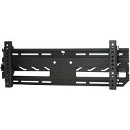 SunbriteTV SunBriteTV SB-WM46NA 46-Inch Non-Articulating Wall Mount