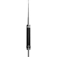 Super Antenna MP1C All Band HF VHF Ham Radio Portable MP1 Antenna