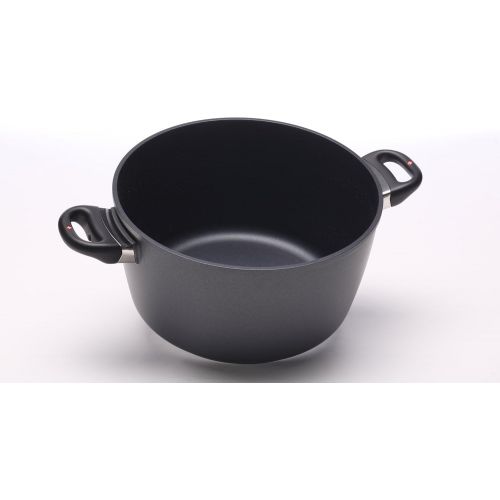  Swiss Diamond Induction Nonstick Stock Pot - 8.5 qt (11)