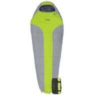 [아마존베스트]TETON Sports Tracker Scout Ultralight Mummy Sleeping Bag; Lightweight Backpacking Sleeping Bag for Hiking and Camping Outdoors; All Season Mummy Bag; Sleep Comfortably Anywhere; Gr