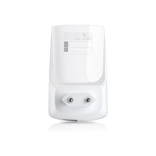  [아마존베스트]TP-LINK TP-Link N300 Wi-Fi Range Extender (TL-WA850RE)