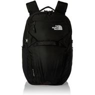 Visit the The North Face Store The North Face Router