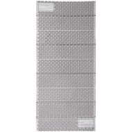 [아마존베스트]Therm-a-Rest Z Lite Sol Ultralight Foam Backpacking Mattress