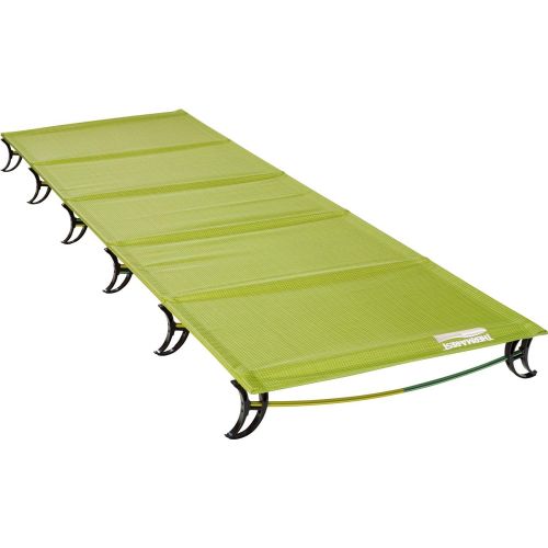  Therm-a-Rest Ultralite Cot